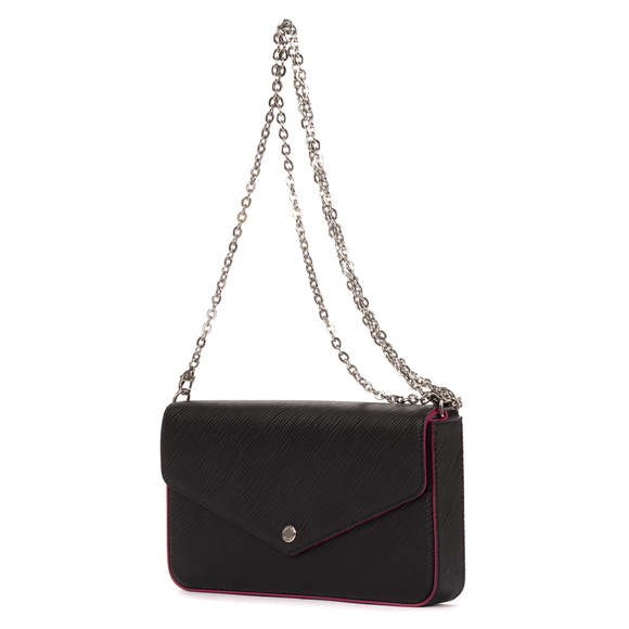 Louis Vuitton Felicie Pochette - Picture 2 of 10